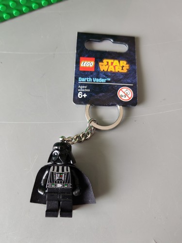 Porte clés lego - porte-clés,