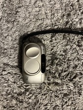 Minolta 75w Riva Zoom – Appareil photo argentique compact