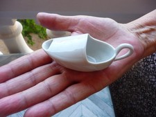 canard a malade pour nourrisson ou enfant