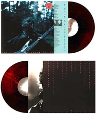 Édition limitée Mk.Gee Two