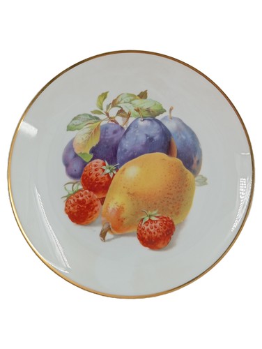 Thomas assiette collection - thomas,