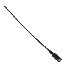 Antenne SMA-Femelle Double