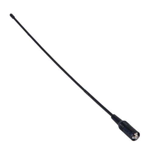 Antenne sma femelle double - antenne,