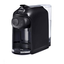 Lavazza Idola Black Encre