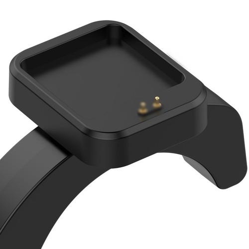 Support charge pour xiaomi - charge,