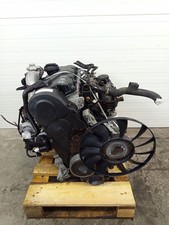 Tdi passat b5 fl audi - 1.9, vw