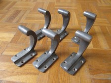 TRES JOLI LOT DE 6 PATERES