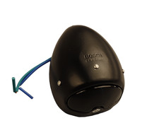 Feu Arrière Noir M72 BMW R71