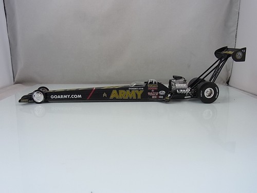 Ertl course champions 24 - ertl,
