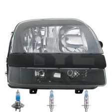 Phare à Droite Incl. Premium