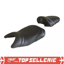 Selle Grand Confort compatible