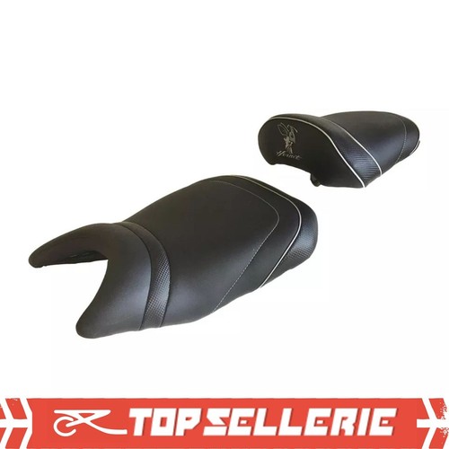 Selle grand confort compatible - grand,