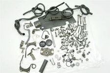 Yamaha XJ 900 4KM Diversion