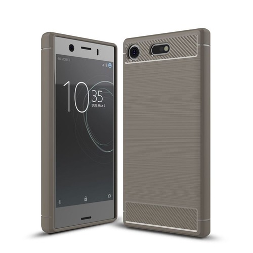 Sony xperia xz1 - sony, mini