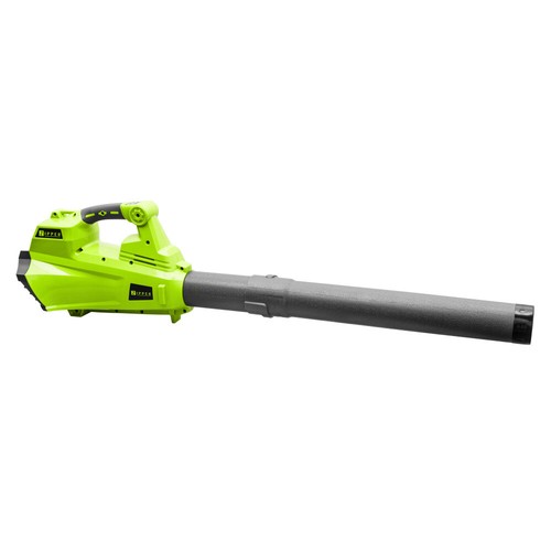 Zipper lbr40v batterie - zi-lbr40v,