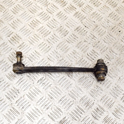 Mercedes benz r129 320 - mercedes-benz,