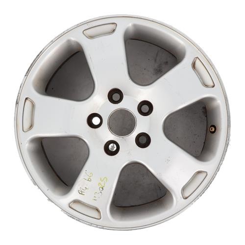 Jante audi phase - audi,