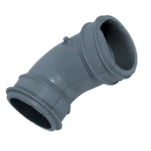 Candy hoover durite - candy,