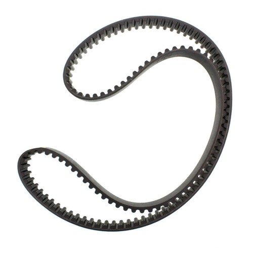 Courroie transmission conti - transmission,