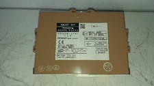 8999053013 MODULE ELECTRONIQUE / 2325002741 / 177492 POUR LEXUS IS200 DS2/IS2