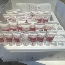 Guinot Paris Coffret 7 Soins