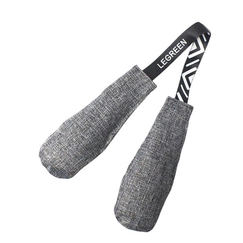 Désodorisant pour gants - , de