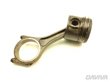 Land Rover Discovery Piston