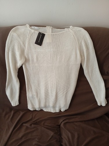 Pull pour femme - pull,