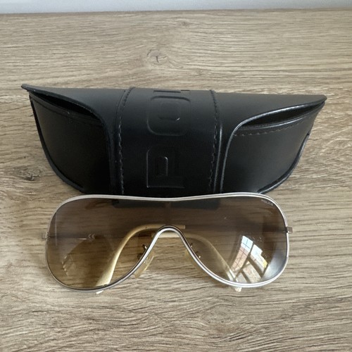 Paire lunette soleil - lunette, de