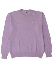 Murphy & Nye Mens Sailmakers