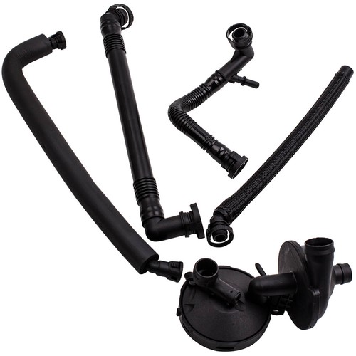 Crank case huile reniflard - case,