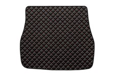 AUTO Tapis de coffres pour