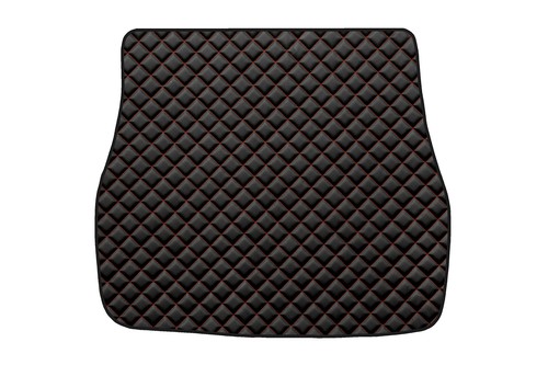 Auto tapis coffres - de, pour