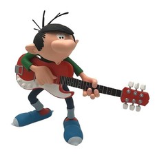 Figurine de collection Attakus