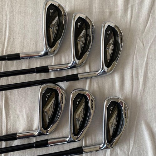 Mizuno jpx 825 - [mizuno],