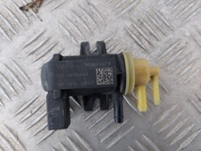 Electrovanne - AUDI A3 III (3) (8V) 1.6L TDI 110CV - Référence : 1K0906627B