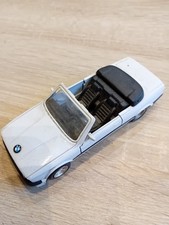 mc toys  BMW 323i 1 Échelle