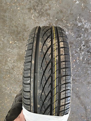 Pneu 185 r15 h - 84,