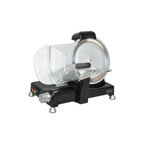 Trancheuse pro 140w 1kg - trancheuse,