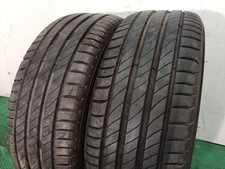 2055516/91V PNEU / 2055516/91V