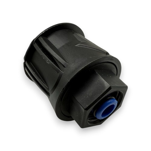 Adaptateur quick connect pour - adaptateur,