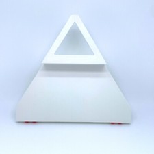 PLAYMOBIL * LOISIRS * Façade