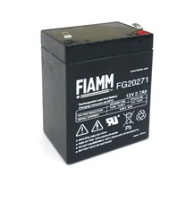 Fiamm FG20271 Batterie au