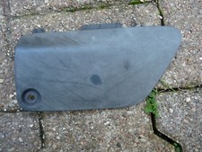 trappe bougie Honda Pantheon 125 2T (98-02) FES 125