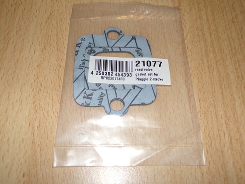 Ensemble joints vanne - ensemble,