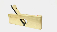 ULMIA OTT MENUISERIE PLANE EN BOIS MENUISERIE