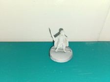 2104244 Jeu de figurine