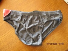 maillot de bain homme N2N -