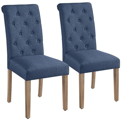 Lot chaise salle à - salle,