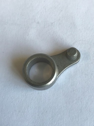 Lien entraînement de - lien,